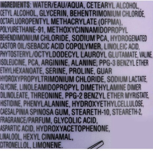 Living Proof Color Care Conditioner - Picture 6 of 11